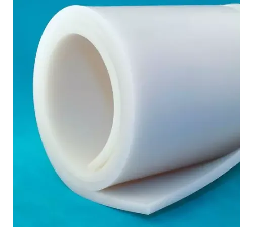 Силиконовые пластины для металлургии в Жодино