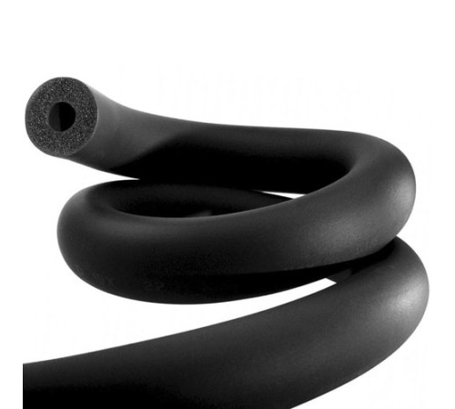 Трубчатые изоляции K-Flex для труб в Жодино