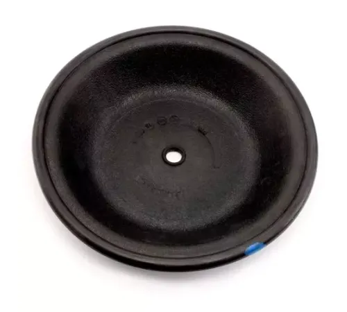 Мембраны резинотканевые тарельчатые для тормозных камер в Жодино