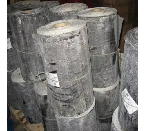 Изолы гидроизоляционные в Жодино для юридических лиц