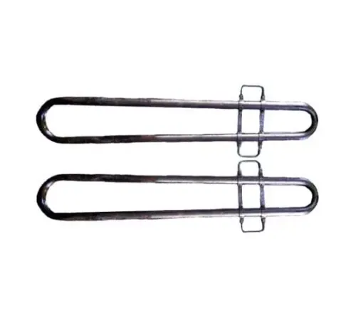 Двухструнные штропы бурильные в Жодино для юрлиц