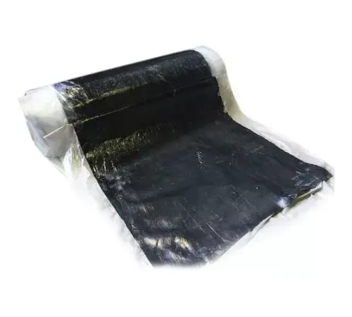 Силиконовые резиновые смеси общего назначения в Жодино