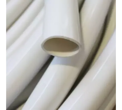 Трубки электроизоляционные ТКР в Жодино с доставкой по Беларуси