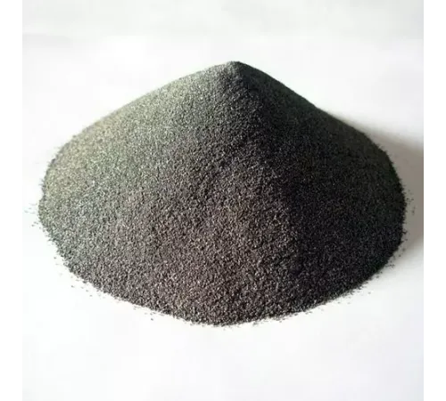 Порошки пермаллоя в Жодино для промышленности