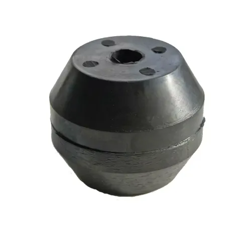 Виброизоляторы резиновые вентиляторные взрывозащищенные в Жодино