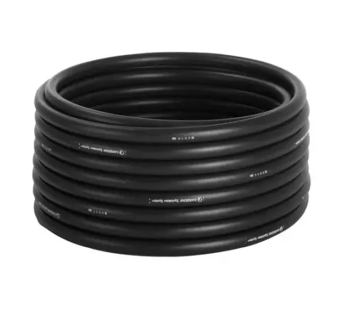 Поливочные шланги для сельского хозяйства в Жодино