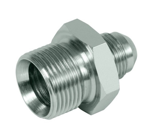 Штуцеры ввертные без уплотнения TN92 (R) в Жодино