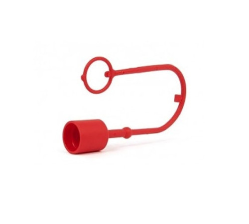 Заглушки для БРС пластиковые в Жодино