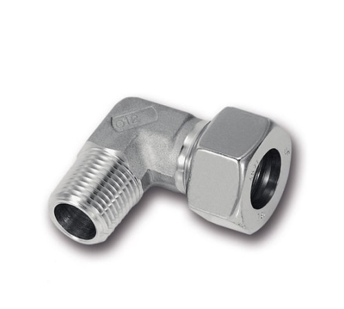 Ввертные угловые соединения с резьбой в Жодино