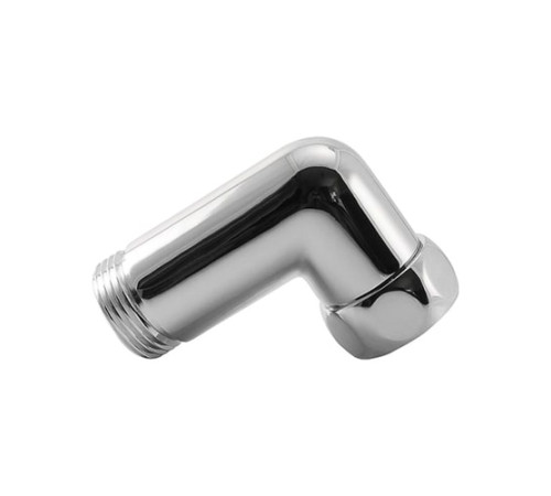 Угловые соединения (ш-ш) TN99 в Жодино с доставкой