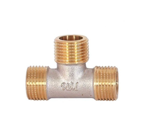 Тройники соединители ш-ш-ш TN100 в Жодино для юрлиц