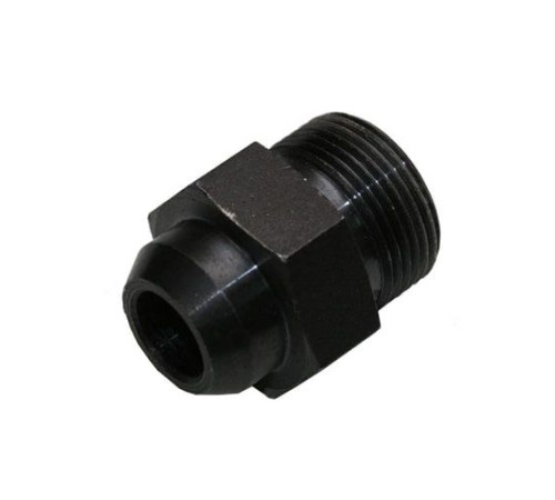 Соединения приварные TN91 в Жодино для юридических лиц