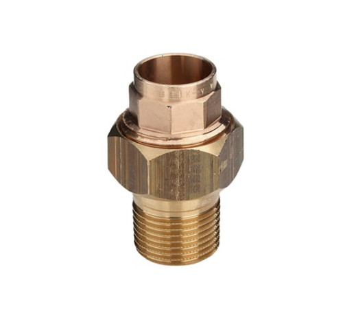 Соединения проходные (г-ш) TN432 L в Жодино