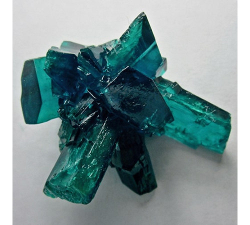 Ацетаты металлов в Жодино для промышленности