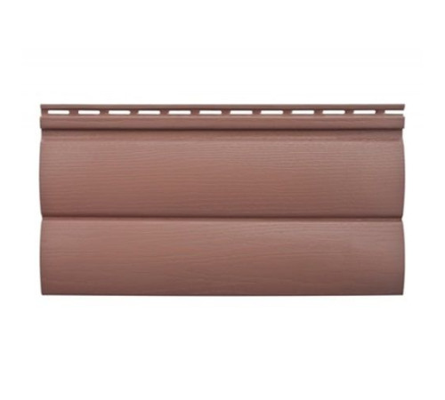 Акриловые сайдинги в Жодино для юридических лиц