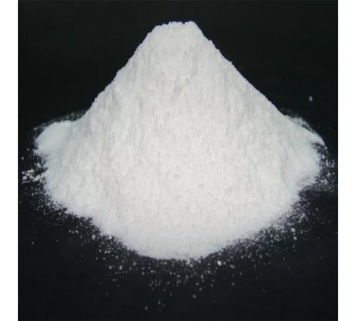 Алюминиевые азотнокислые порошки в Жодино