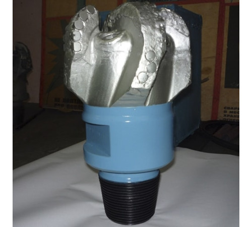 Алмазные долота PDC в Жодино для юридических лиц