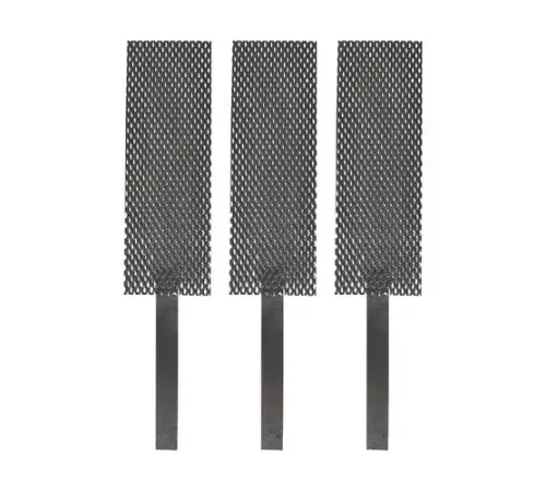 Аноды с алмазным покрытием в Жодино для промышленности