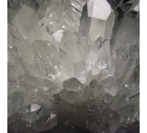 Алюминаты металлов в Жодино для промышленности