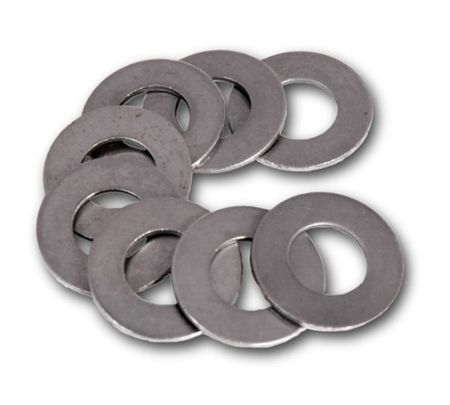 Алюминиевые шайбы в Жодино для юридических лиц