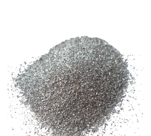 Алюминиево-магниевые порошки в Жодино для промышленности