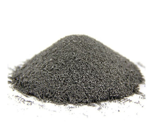 Алюминиевые крупки в Жодино для промышленности