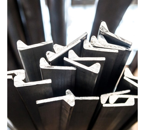 Алюминиевые полособульбы в Жодино для юридических лиц