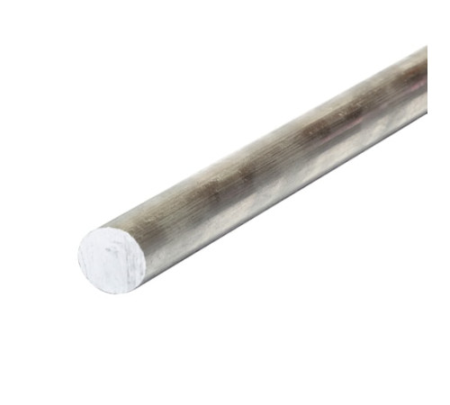 Алюминиевые прутки в Жодино для промышленности и строительства