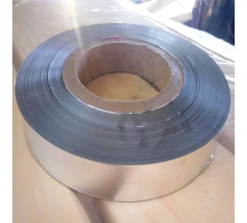 Алюмофлексы для изоляции кабелей в Жодино