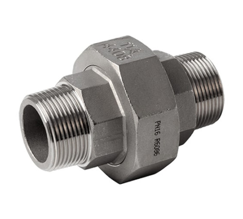 Американки НР-НР стальные в Жодино и Беларуси