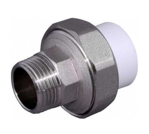 Американки НР-С стальные в Жодино для трубопроводов