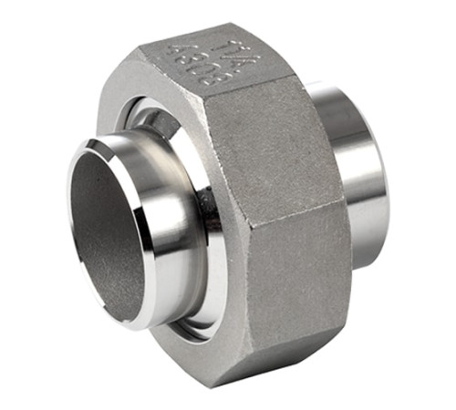 Американки С-С стальные в Жодино с доставкой по Беларуси