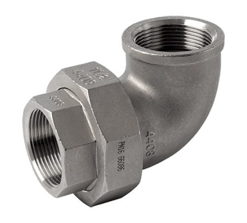 Американки угловые ВР-ВР в Жодино для юрлиц