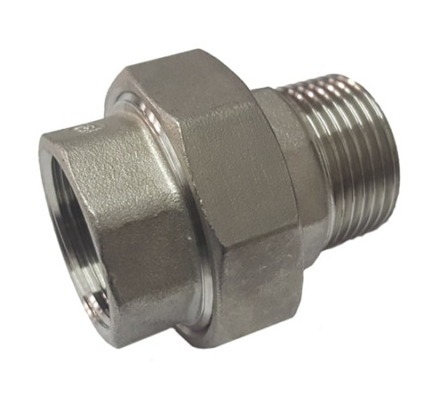 Американки ВР-НР стальные в Жодино с доставкой