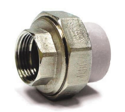 Американки ВР-С стальные в Жодино для трубопроводов