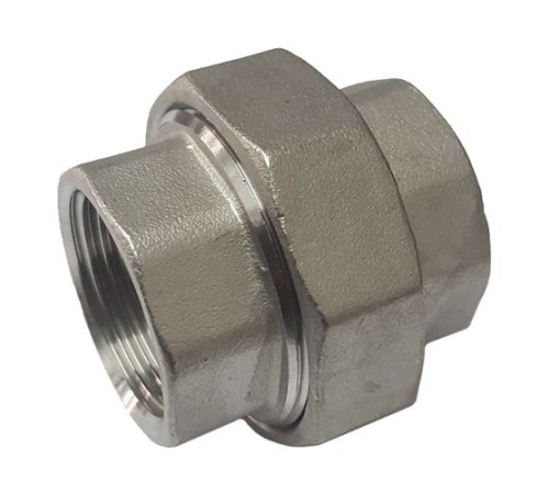 Американки ВР-ВР стальные в Жодино с доставкой по Беларуси