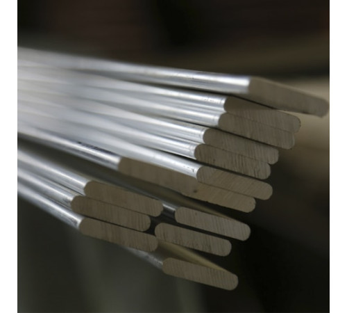 Анодированные полосы из алюминия в Жодино и Беларуси