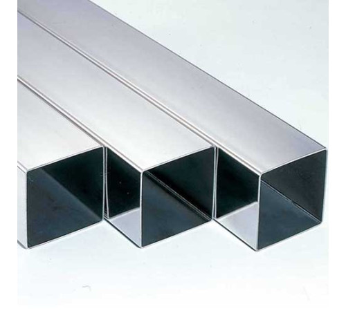 Анодированные профили в Жодино для юридических лиц