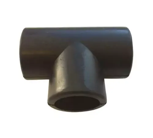 Тройники молочные для сельского хозяйства в Жодино