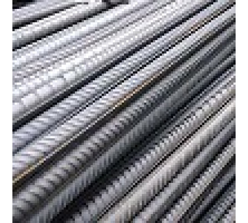 Арматура А3 в Жодино для строительства по Беларуси