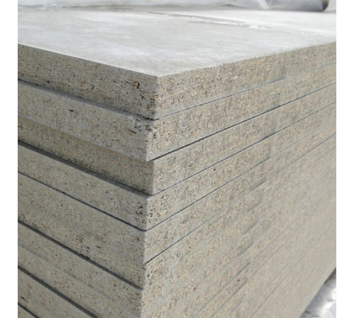 Асбестоцементные плиты в Жодино для строительства