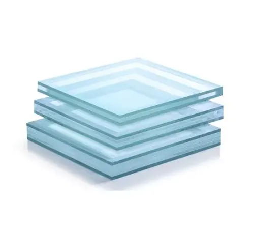 Противопожарные стекла в Жодино для строительства от Спецметаллстрой