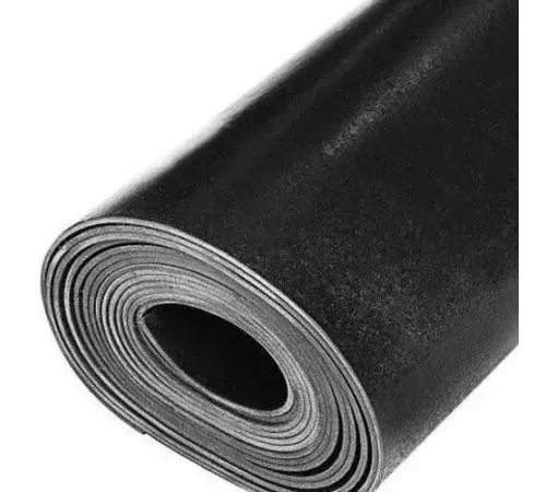 Атмосферомаслостойкие пластины в Жодино для юр. лиц