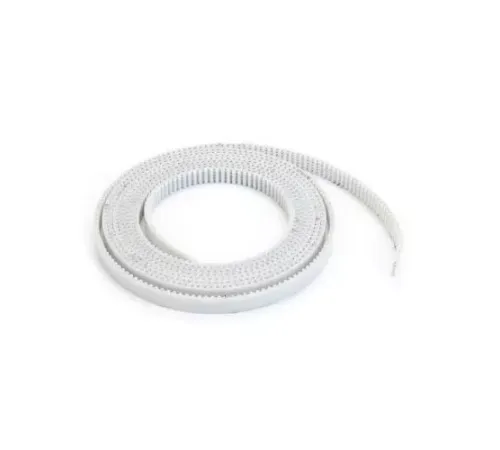 Ремни приводные с металлокордом в Жодино