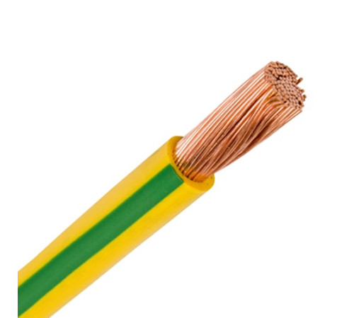 Автомобильные провода в Жодино для юридических лиц