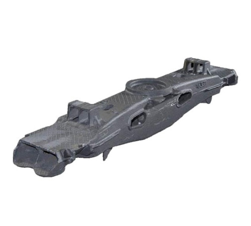 Надрессорные балки в Жодино от Спецметаллстрой