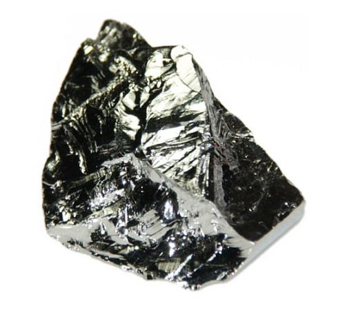 Бериллий и сплавы в Жодино для промышленности