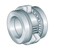 Оборудование