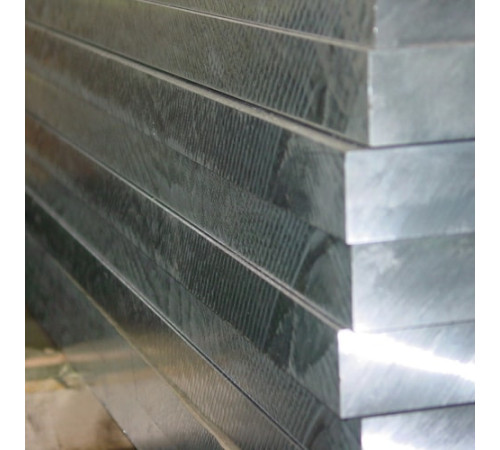 Биметаллические полосы в Жодино для промышленности