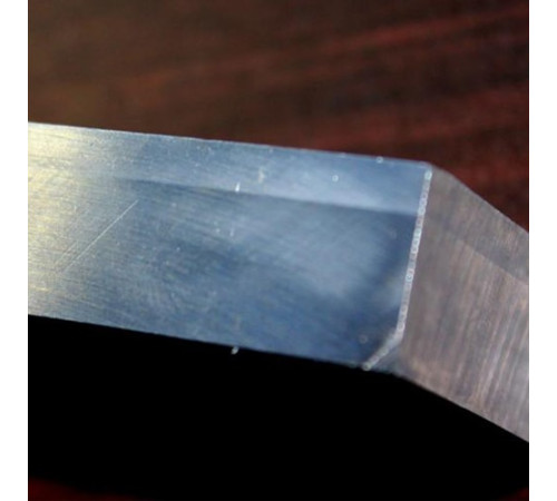 Биметаллические плиты в Жодино от Спецметаллстрой